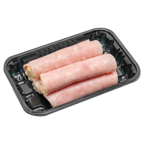 Singirullid 140g