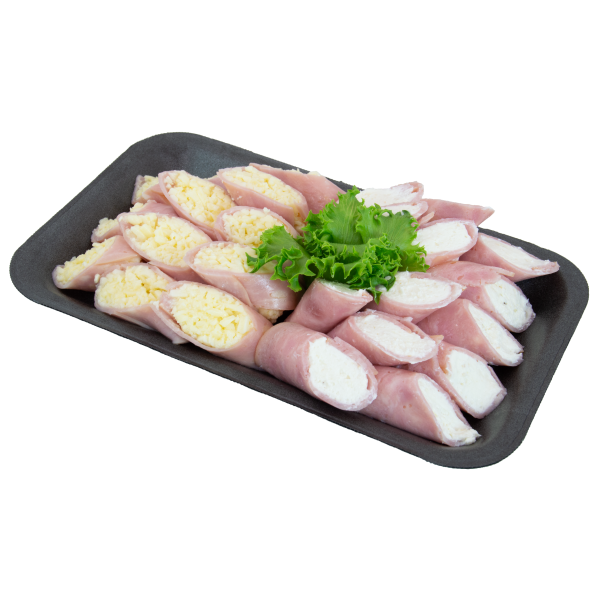 Singirullivalik 350g