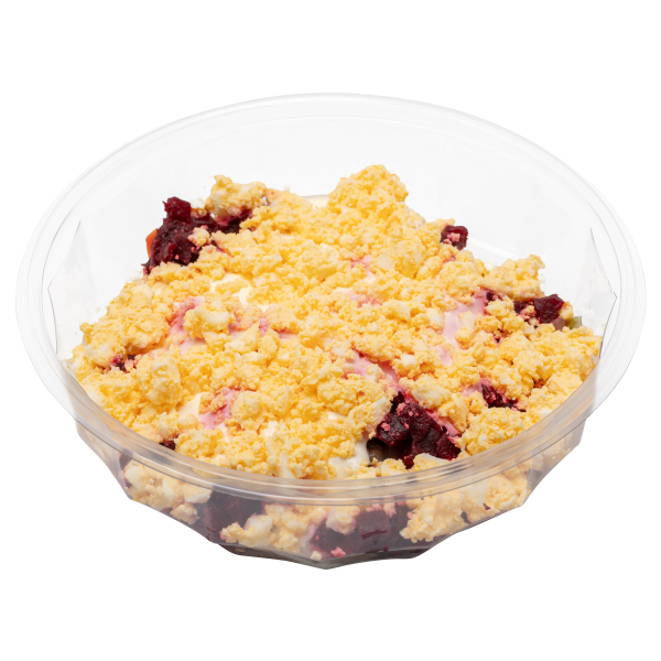 Salat kasukas 500g