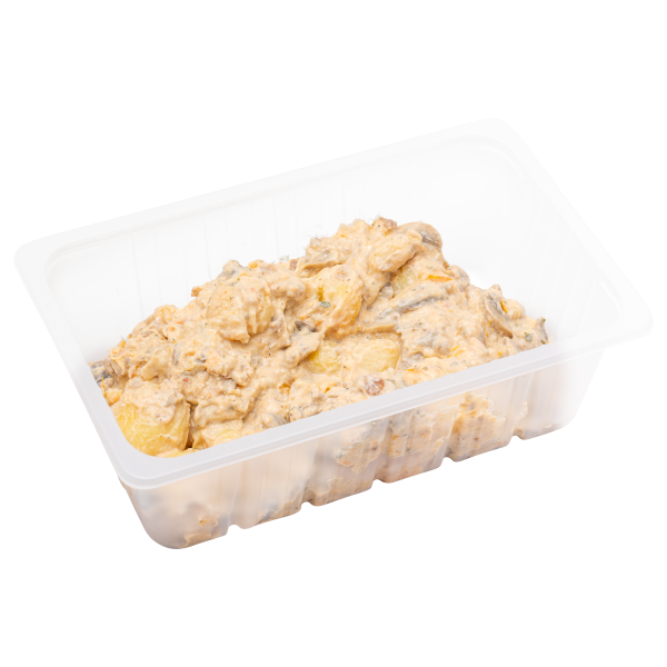 Sealiha-šampinjonipada 1kg