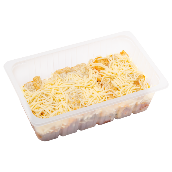 Lasanje 1kg