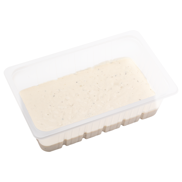 Kreemine kaste 1kg