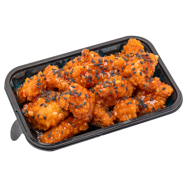 Magus-hapud kanapalad 180g