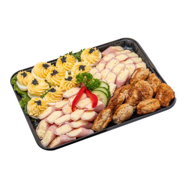 Pidulik vaagen 1.1kg