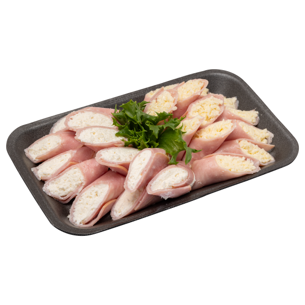 Singirullivalik 370g