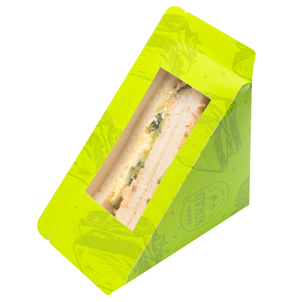 Suitsulõhe võileib 130g