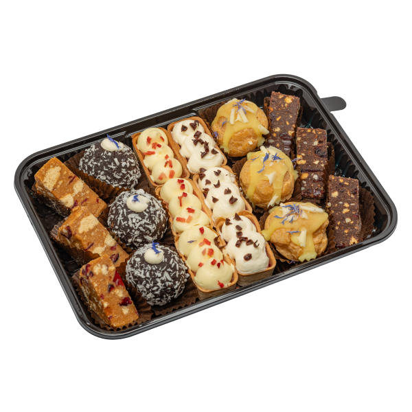Magusavalik 440g