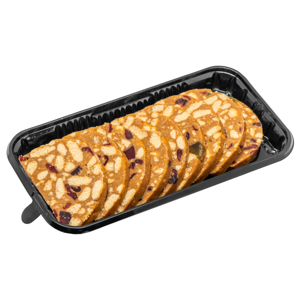 Karamelli kutsu 350g