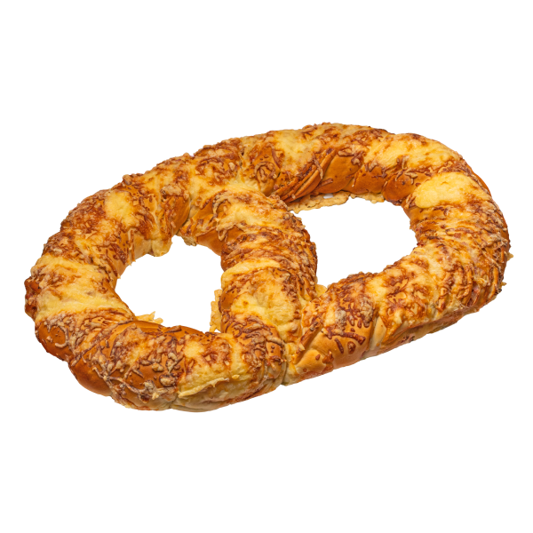 Singi-juustu kringel 1.5kg