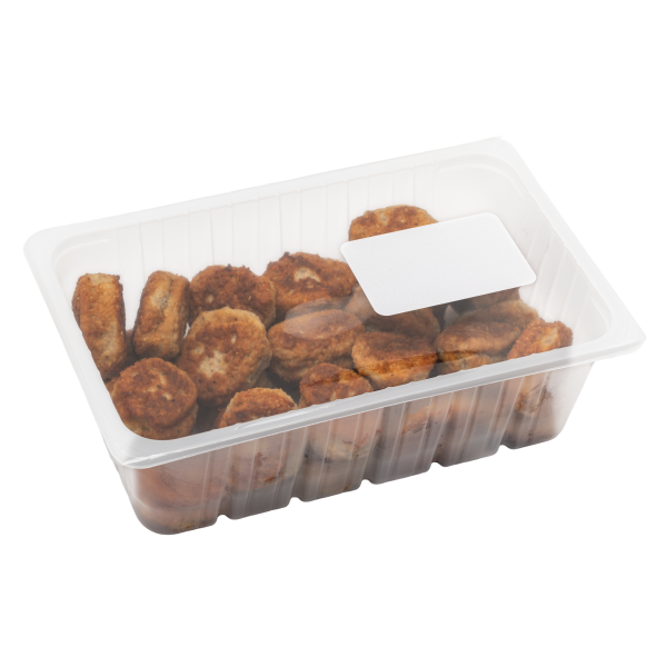 Veise-sealiha kotlet 1kg