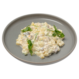 Kartuli-lihasalat 1kg