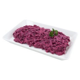 Peedi-küüslaugusalat 1kg