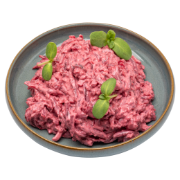 Peedi-küüslaugusalat 1kg