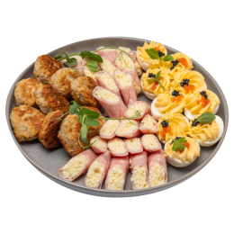 Pidulik vaagen 920g