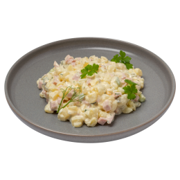 Sünnipäevasalat 1kg