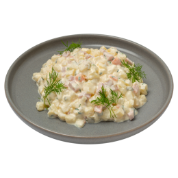 Kartuli-singisalat 1kg