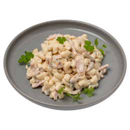 Itaalia pasta-singisalat 1kg