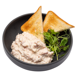 Suitsukanavõie 220g