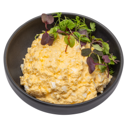 Munavõie 220g