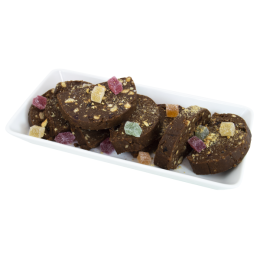 Kirju kutsu 350g