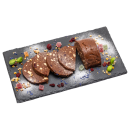 Kirju kutsu 350g