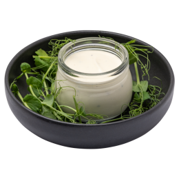 Dipikaste 250g