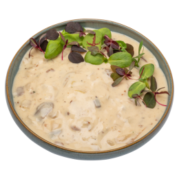 Puraviku-kukeseenekaste 350g