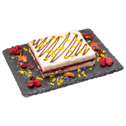Marjakook kohupiimaga 430g