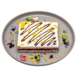 Marjakook kohupiimaga 430g