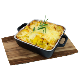 Kartuli-hakklihavorm 350g