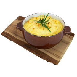 Karjuse pirukas hakklihaga 330g