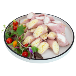Singirullivalik 350g