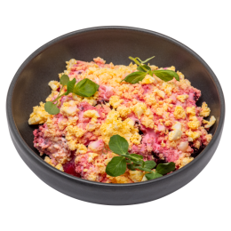 Salat kasukas 500g