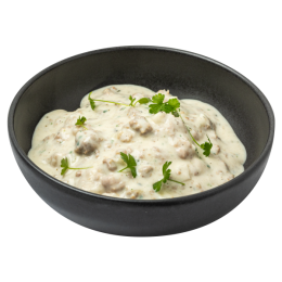 Hakklihakaste 1kg