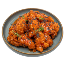 Magus-hapud kanapalad 180g