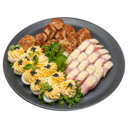 Pidulik vaagen 1.1kg