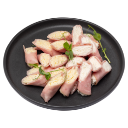 Singirullivalik 370g