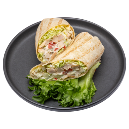 Kanawrap 260g