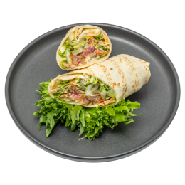 Sealihawrap 270g