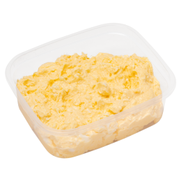 Munavõie 220g