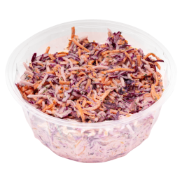 Punane coleslaw 1kg